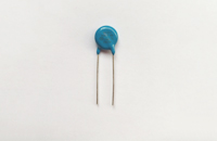 Varistor introduction